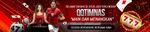 slot online indonesia terpecaya.jpg