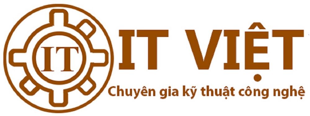 it-viet-chuyen-gia-ky-thuat-cong-nghe-itviet.com.vn.jpg