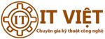 Public (itvietcomvn)