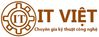 it-viet-chuyen-gia-ky-thuat-cong-nghe-itviet.com.vn.jpg