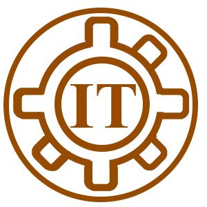 logo-it-viet-chuyen-gia-ky-thuat-cong-nghe.jpg