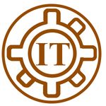 logo-it-viet-chuyen-gia-ky-thuat-cong-nghe.jpg