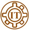 logo-it-viet-chuyen-gia-ky-thuat-cong-nghe.jpg