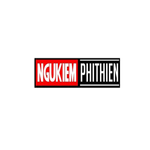 Public (ngukiemphithien)
