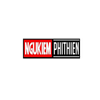 ka.png