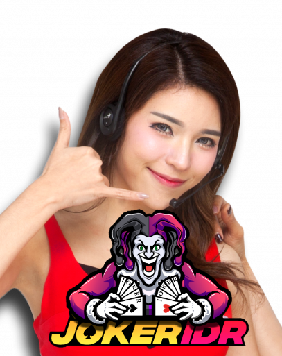 Backlink Jokeridr.png
