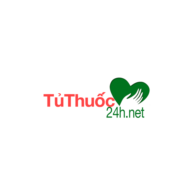 TuThuoc24h.png