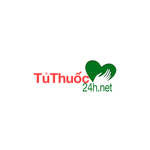 TuThuoc24h.png