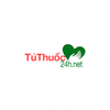 TuThuoc24h.png