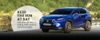 Banner4-Window-Tinting-Banner.jpg