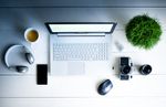 computer-laptop-work-place-camera-705164.jpeg