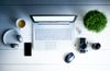 computer-laptop-work-place-camera-705164.jpeg