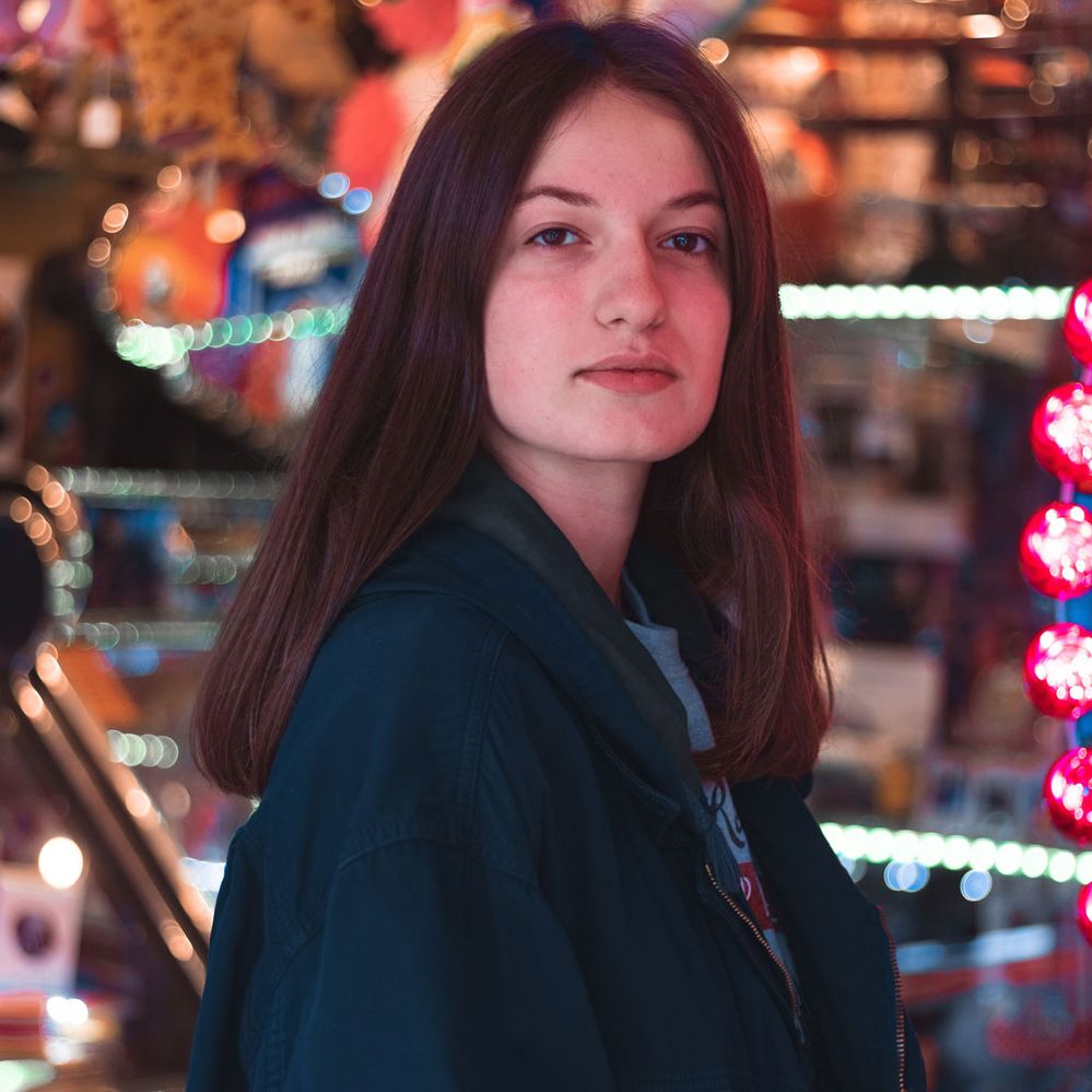 Grocery-9.jpg