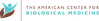 thebiomedcenter2x.png