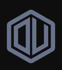 Public (Dustreaming)