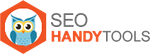 logo.png