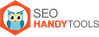 logo.png