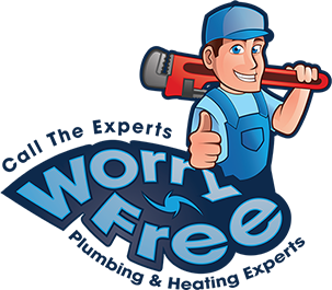 worry-free-plumbing-heating-edmonton-logo-24bit.png