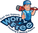 worry-free-plumbing-heating-edmonton-logo-24bit.png