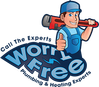 worry-free-plumbing-heating-edmonton-logo-24bit.png