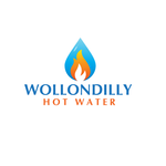 Public (hotwatersystem)