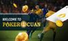 agen judi bola online