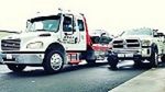 Public (towtruck)