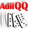 adilfavicon1.png