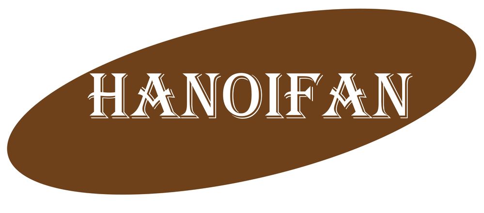Logo-hanoifan.jpg