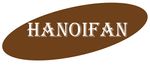 Logo-hanoifan.jpg