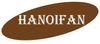 Logo-hanoifan.jpg