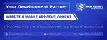 Public (siddhiinfosoft)