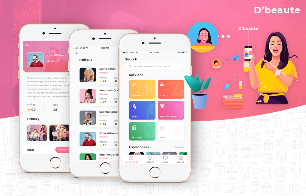 Beauty Service App.png