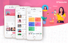 Beauty Service App.png