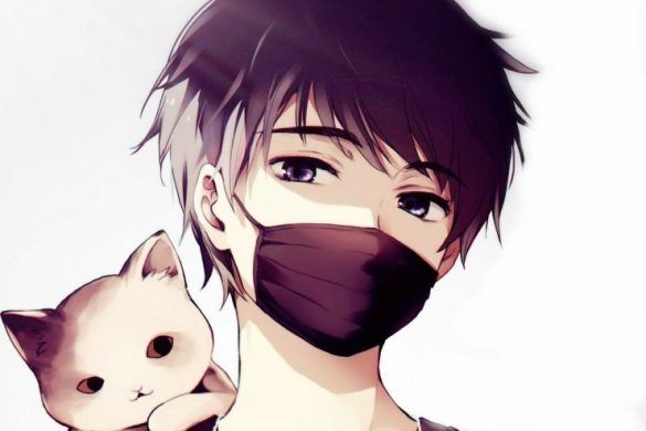 chanh-nguyen-avatar.jpg