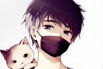 Public (chanhnguyen00)