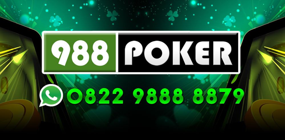 1000x493-Januari2020-988poker.jpg