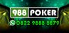 1000x493-Januari2020-988poker.jpg