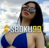 Sboku99