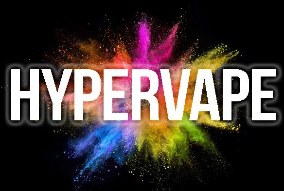 hyperlogothin (2).jpg