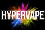 Public (HyperVape)