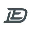 Edigiland - Best Online Store.jpg
