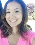 Public (lucyapleslothz)