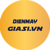 logo-decal-png.png