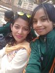 FB_IMG_1581258033002.jpg
