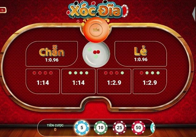 game-xoc-dia-doi-thuong-gioi-thieu (1).jpg