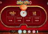 game-xoc-dia-doi-thuong-gioi-thieu (1).jpg
