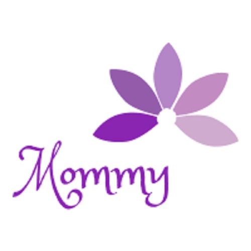 logo.jpg