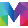 apk downloader.png