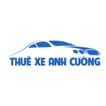thuexeanhcuong.png